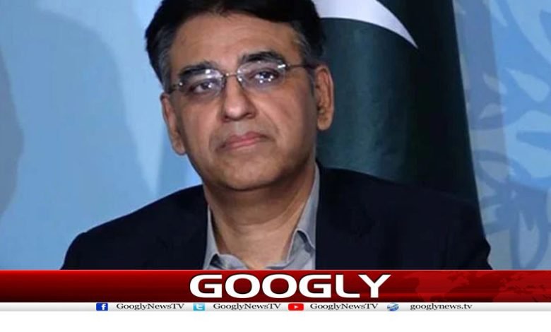 جہانگیر ترین سے کوئی رابطہ نہیں، فواد چوہدری رابطے میں رہتے ہیں 1 Jahangir Tareen Latest News in Urdu