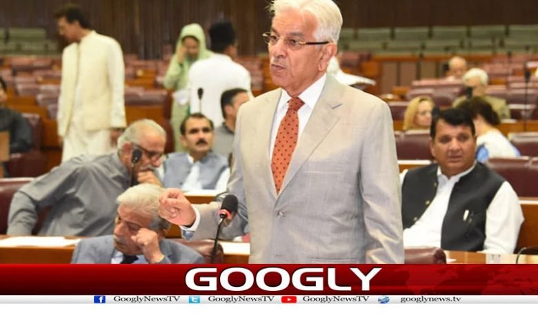 Universities Vice Chancellors News Urdu