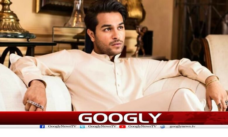 Asim Azhar Latest News in Urdu