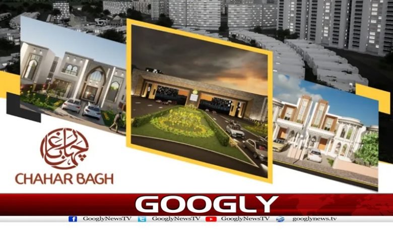 bagh