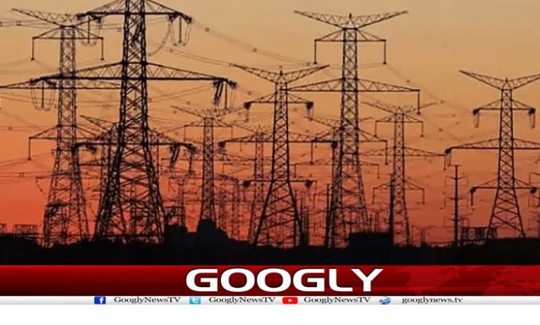 عید تعطیلات، بجلی کی مسلسل فراہمی کیلئے انتظامات مکمل 1 bijli