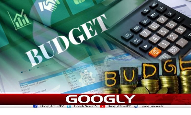 Nusrat Javed Latest News in Urdu