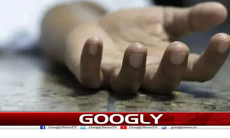 Multan: A 12-Year-Old Boy Died