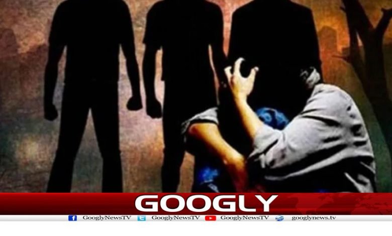 راولپنڈی،13 سالہ یتیم لڑکی سے اجتماعی زیادتی ، مقدمہ درج 1 Rawalpindi Orphan Girl Rape Case News