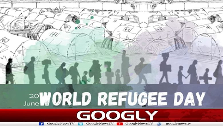 Vasatullah Khan Columns in Urdu