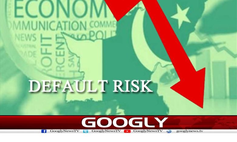 Nusrat Javed Columns In Urdu