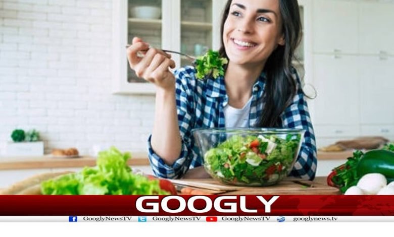 جنوری ڈائیٹنگ کے لیے بہترین مہینہ قرار 1 diet