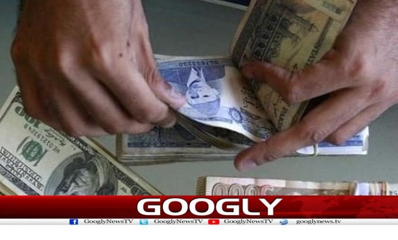 dollar 4