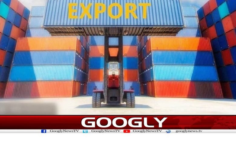 پاکستان کی برطانوی مارکیٹ تک ڈیوٹی فری رسائی مل گئی 1 British Market News in Urdu