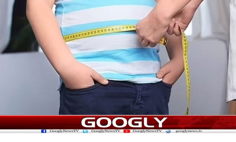 fat