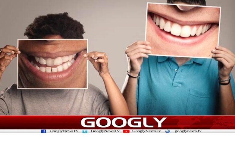 Remove Depression Latest News in Urdu