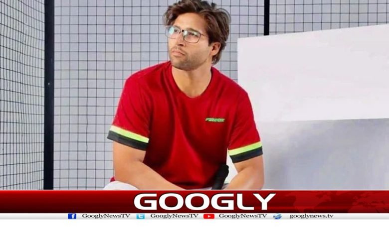 بیوی میں کون سی تین خوبیاں ہونی چاہیے؟امام الحق نے بتادیا 1 Imamul-Haq Latest News in Urdu