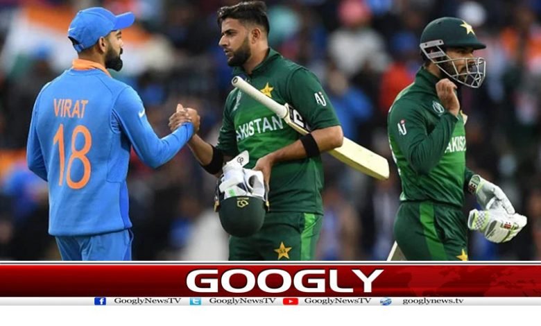 India Latest News in Urdu
