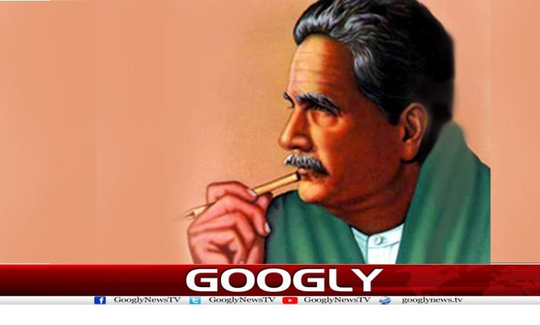 Hamid Mir Columns in Urdu