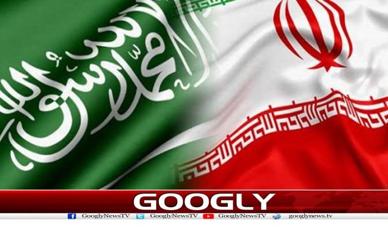 Hamid Mir Columns in Urdu