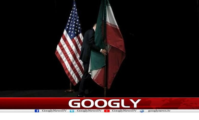 America Latest News in Urdu