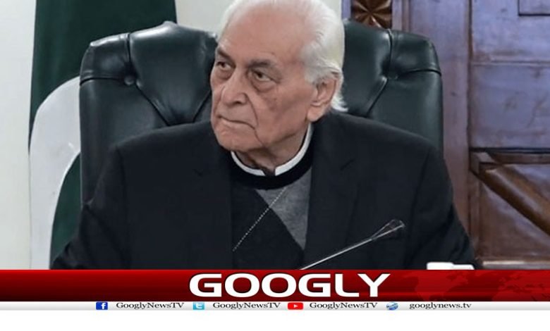 kpk 1