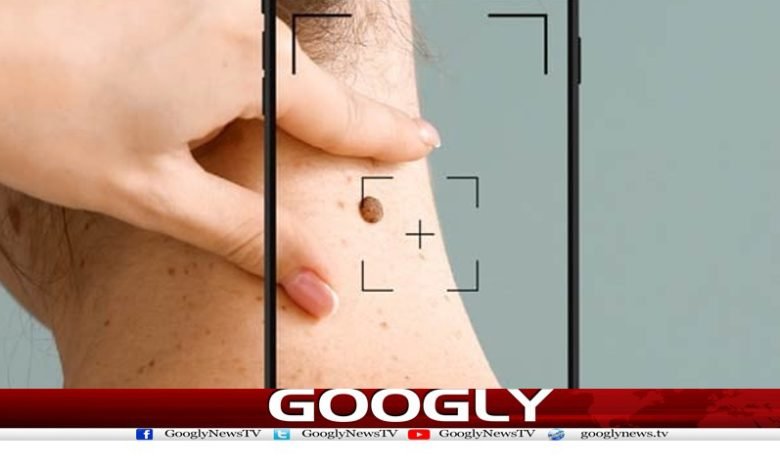 Google Lens Latest News in Urdu