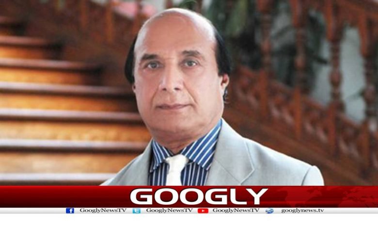 پیپلزپارٹی نے لطیف کھوسہ کی پارٹی رکنیت ختم کردی 1 PPP Latest News in Urdu