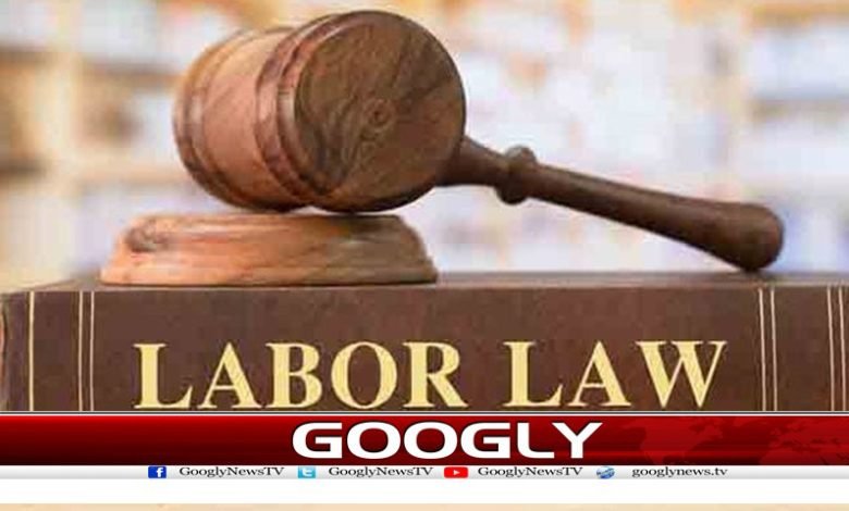 Dubai Company Not Pay Employ 2 months