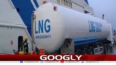 lng 2