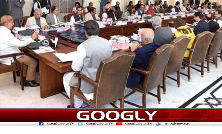 National Economic News in Urdu