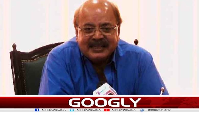 پی ٹی آئی چھوڑنے والے خوش فہمی میں نہ رہیں 1 manzor