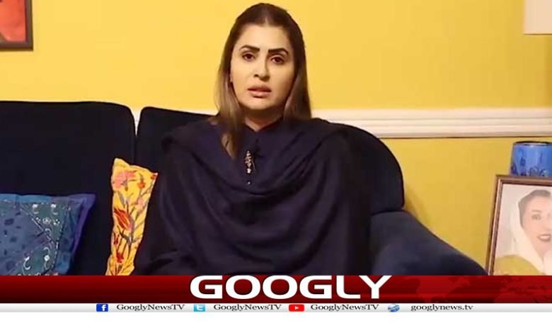 عیدالاضحیٰ پر بی آئی ایس پی کے ذریعہ بینظیر کفالت کی سہ ماہی قسط جاری 1 mari