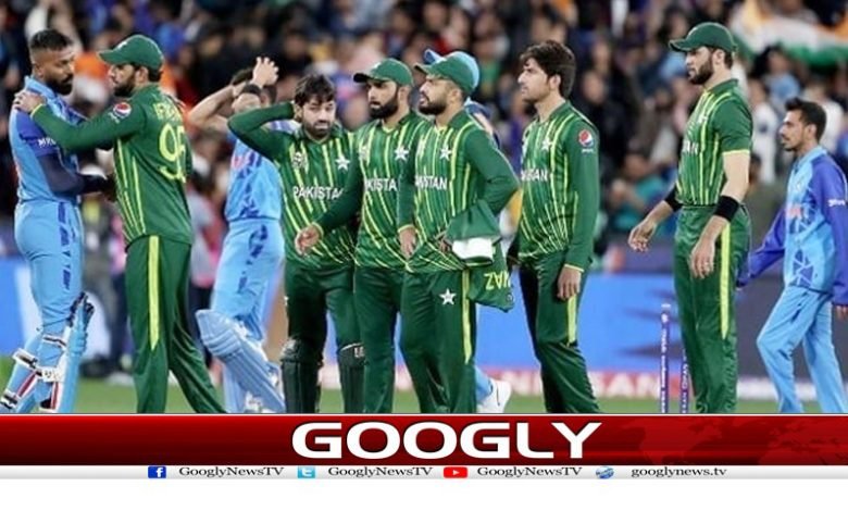 Asian Cricket Latest News in Urdu