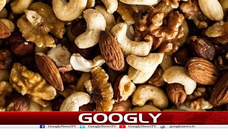 Cholesterol Lowering News in Urdu