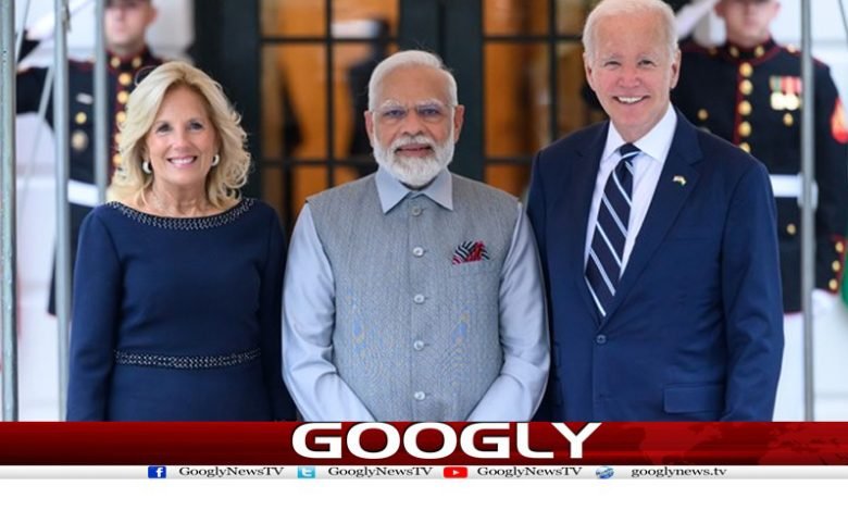 modi 4