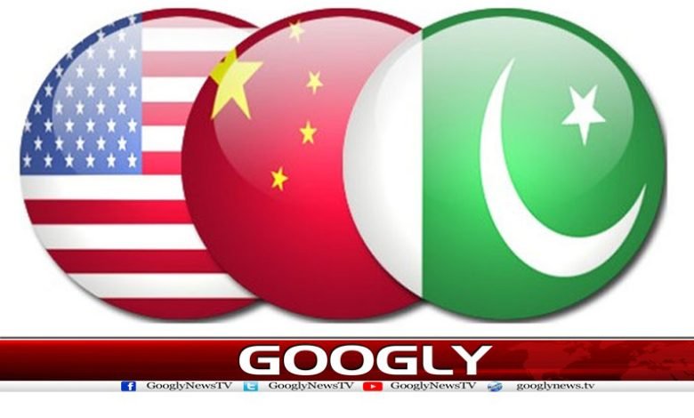 Wajahat Masood Columns Urdu