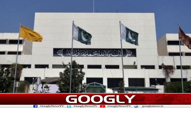 Mazhar Abbas Columns Urdu