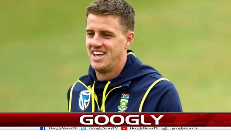 PCB Bowling Coach Latest News Urdu