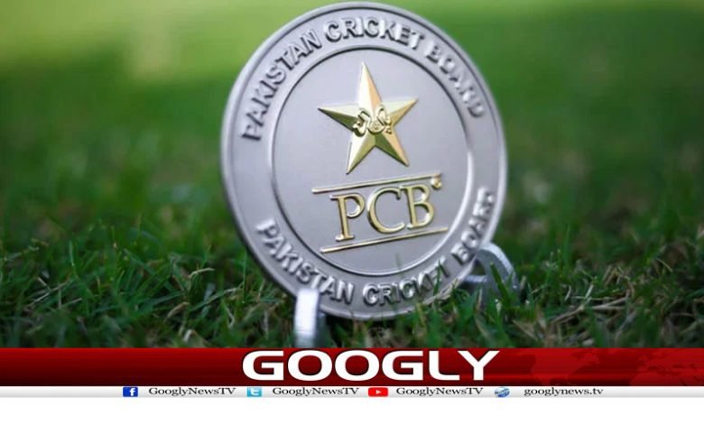 PSL in Pakistan Latest News in Urdu PCB After the Order News