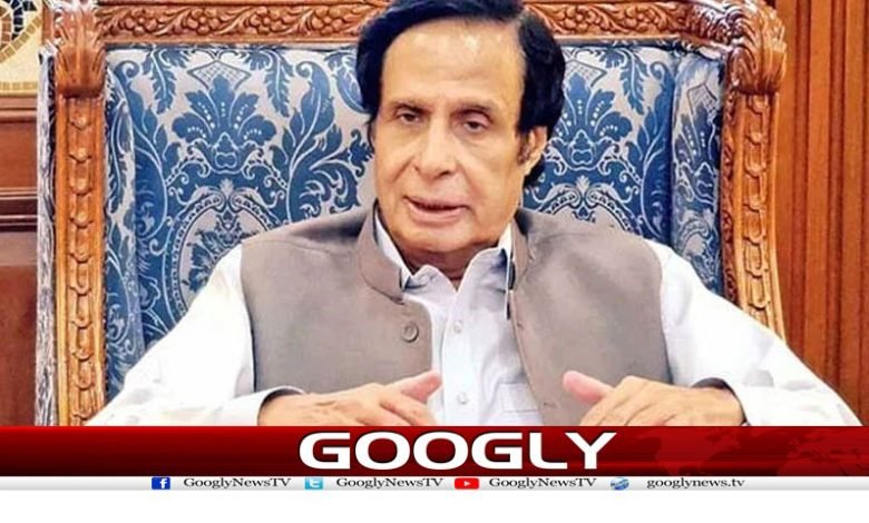 Atta-ul-Haq Qasmi Columns in Urdu