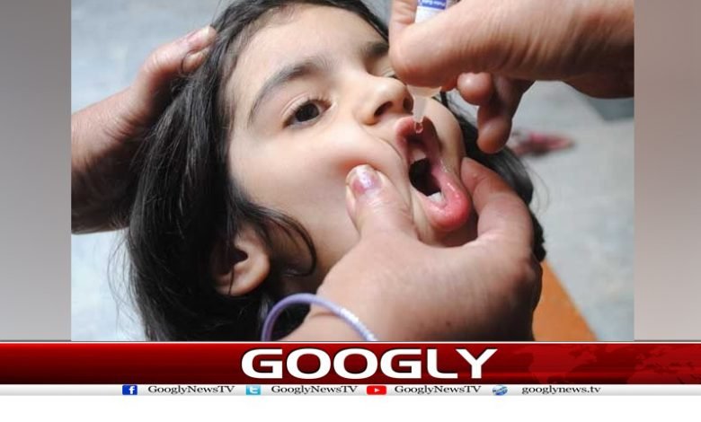 'Superpolio News in Urdu