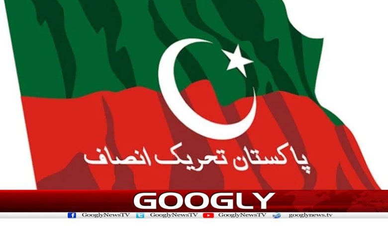 Vasatullah Khan Columns Urdu