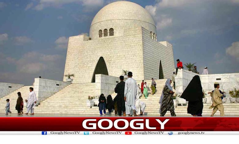 Mazhar Abbas Latest News Urdu