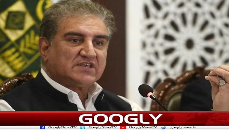 Ansar Abbasi Columns in Urdu