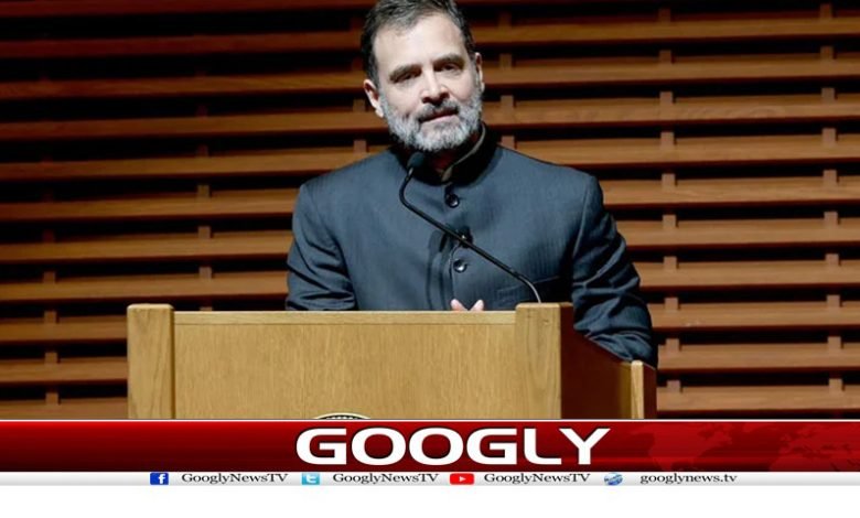 Kashmir issue News in Urdu