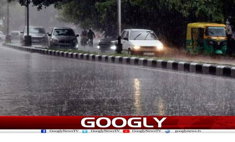 عید الاضحیٰ پر موسم کیسا رہے گا؟ 1 rain 9