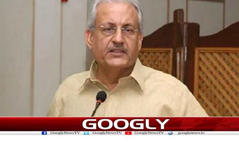 Pakistan China Relations News Urdu