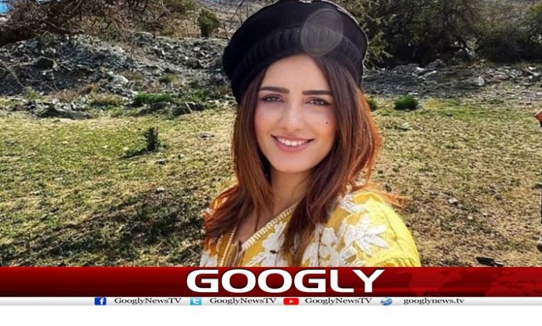 صندل خٹک کی درخواستِ ضمانت منظور 1 Sandal Khattak Latest News Urdu