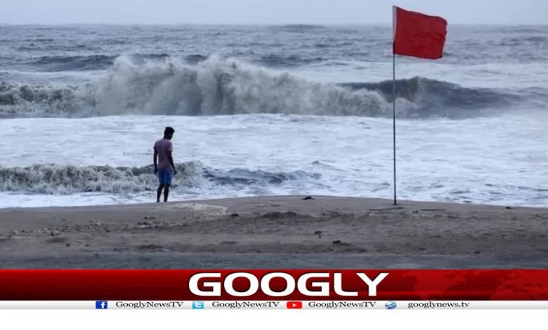 India Latest News in Urdu