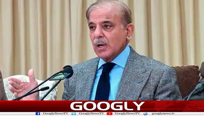 Strict Implementation Traffic Rules