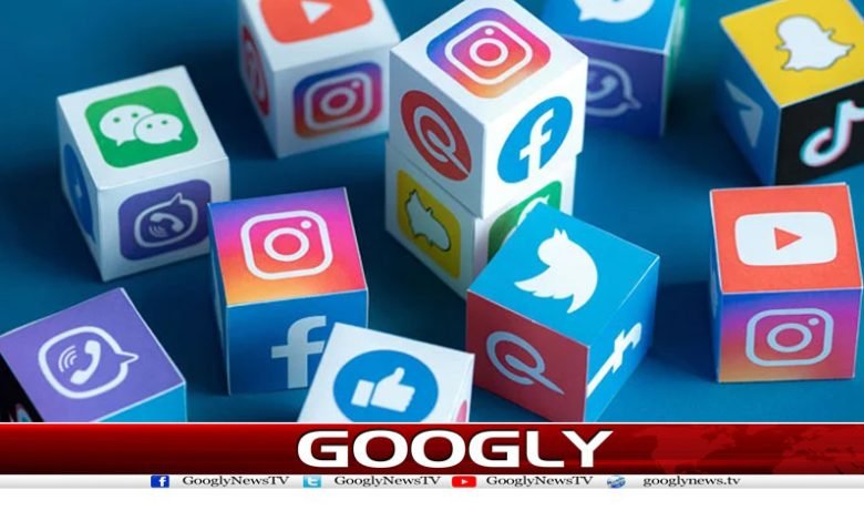 Social Media Influencers News Urdu
