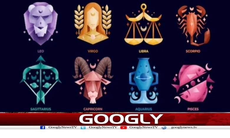 Interesting News in Urdu