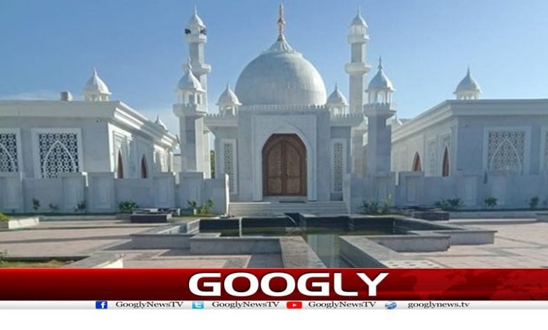 World Latest News In Urdu