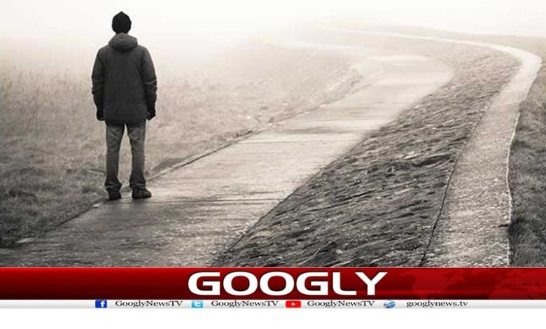 Health Latest News in Urdu